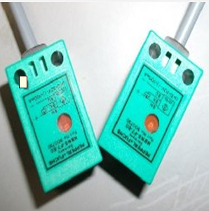 倍加福NBN5-F7-E0方形接近開(kāi)關(guān) 產(chǎn)品詳解與深圳市歐美瑞科技供應(yīng)信息